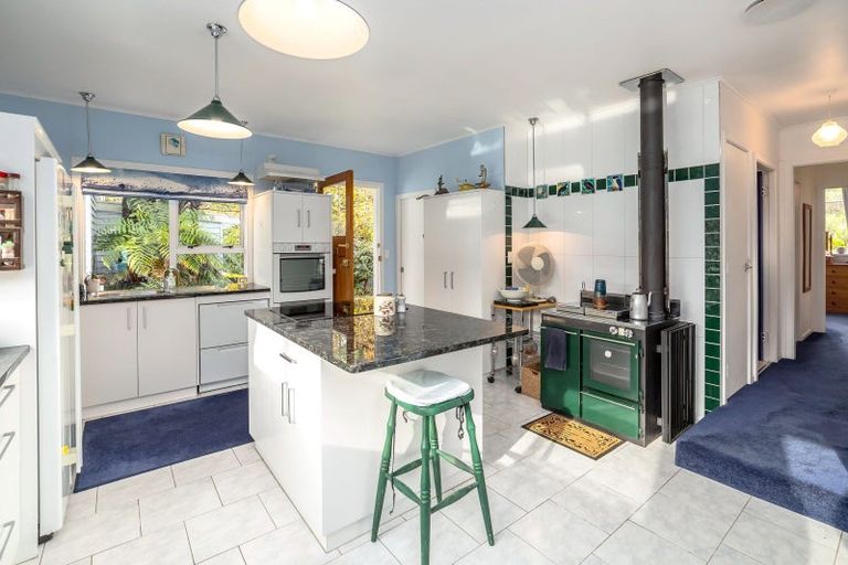 Photo of property in 28 Bell Street, Featherston, 5710