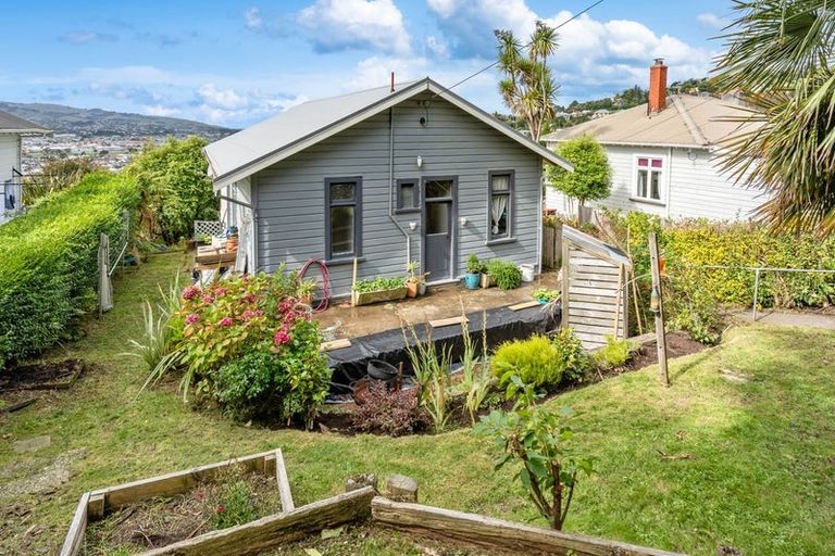 Photo of property in 53 Morrison Street, Caversham, Dunedin, 9012