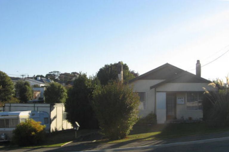 Photo of property in 40 Till Street, South Hill, Oamaru, 9400
