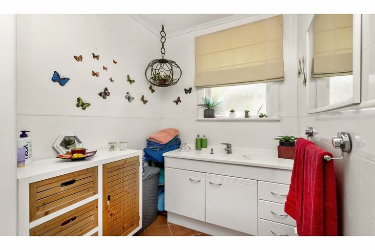 Photo of property in 19 College Place, Chartwell, Hamilton, 3210