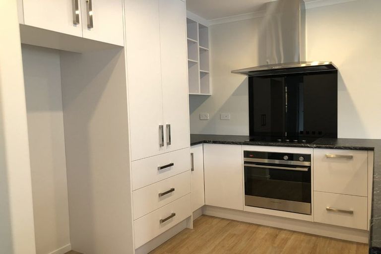 Photo of property in 23 Cascade Crescent, Tikipunga, Whangarei, 0112