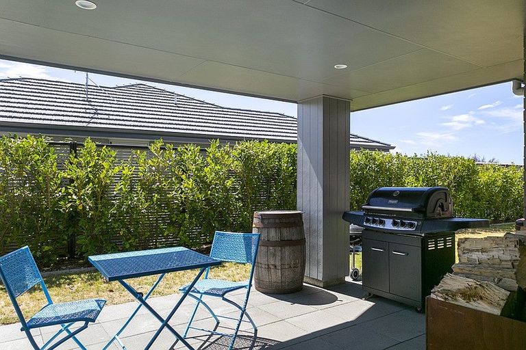 Photo of property in 11 Royal Coachman Drive, Nukuhau, Taupo, 3330