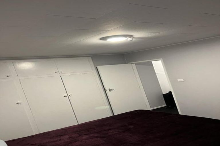 Photo of property in 92 Paterson Street, Grasmere, Invercargill, 9810