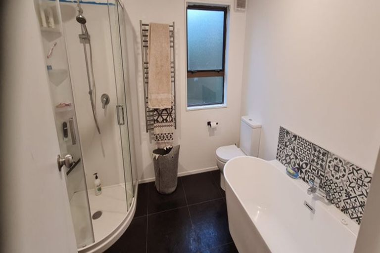 Photo of property in 190 Buckley Road, Southgate, Wellington, 6023