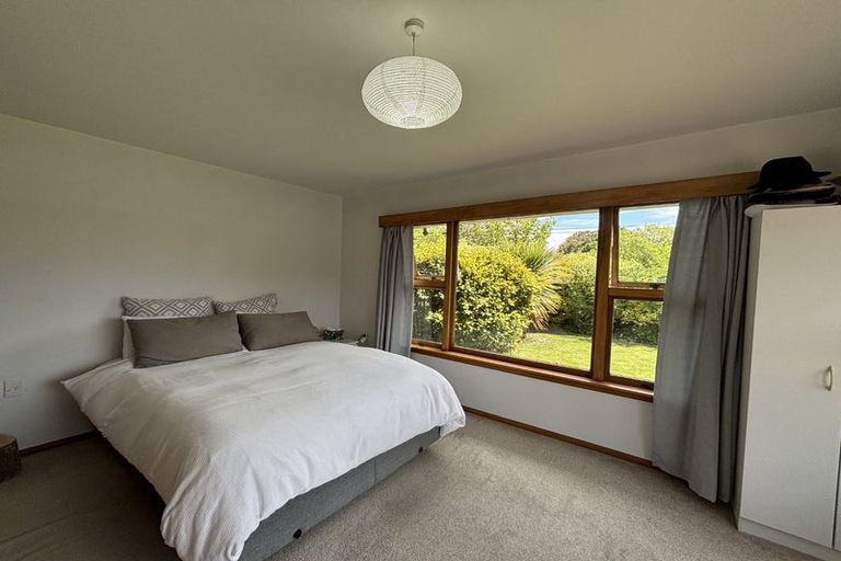 Photo of property in 31 Springbank Street, Bryndwr, Christchurch, 8053