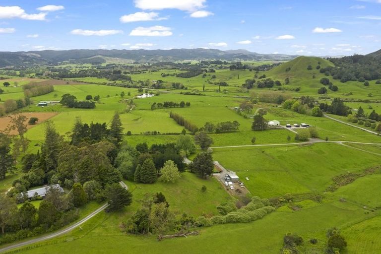 Photo of property in 44b Guy Road, Kaipara Flats, Warkworth, 0981