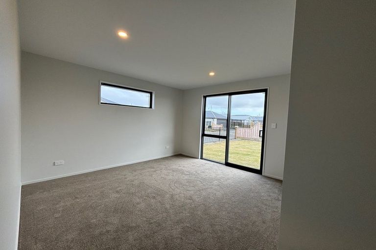 Photo of property in 41 Edlin Lane, Pegasus, 7612