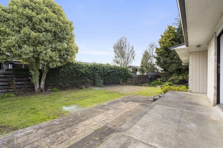 Photo of property in 33 Challinor Street, Pukete, Hamilton, 3200