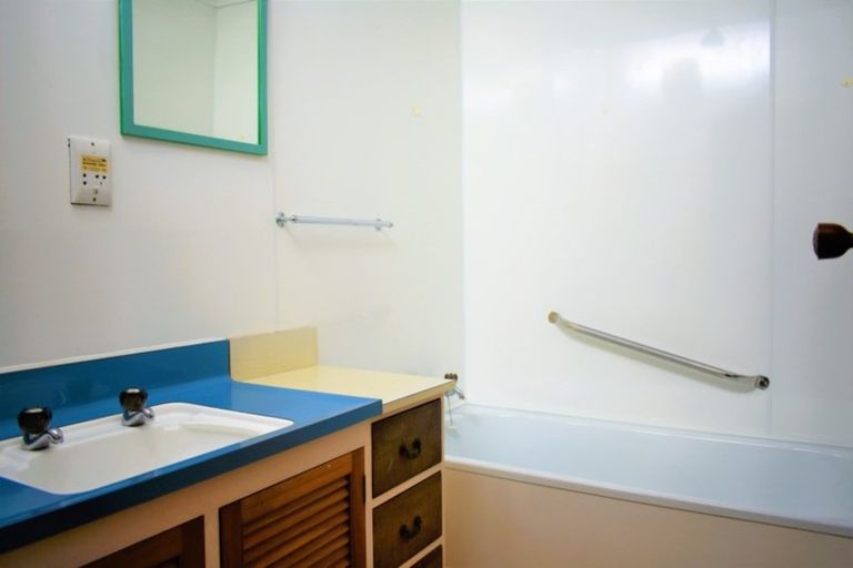 Photo of property in 3 Stevenson Lane, Kaiti, Gisborne, 4010