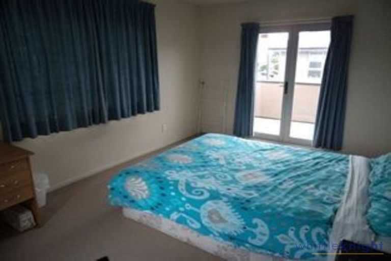 Photo of property in 1/37 Southampton Street, Sydenham, Christchurch, 8023