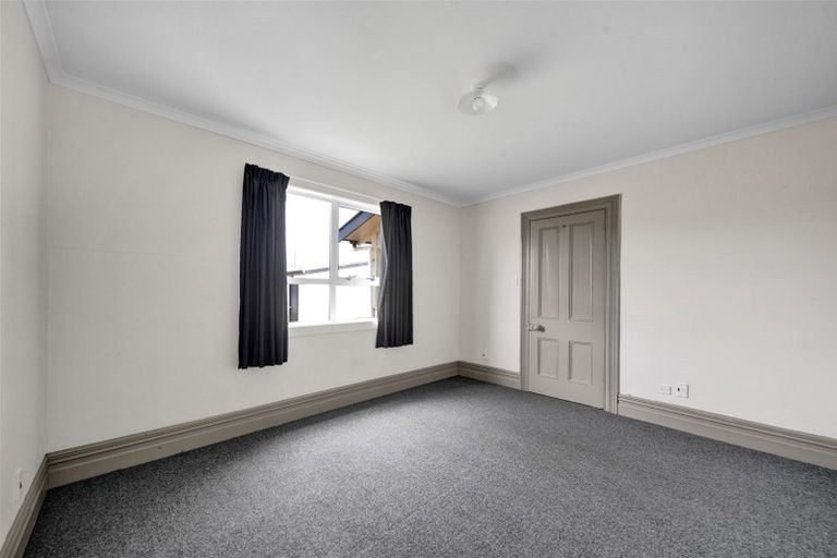 Photo of property in 10 Campbell Street, Hawera, 4610