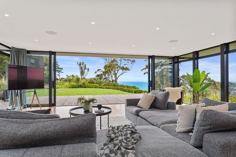 Photo of property in 144 Clifton Terrace, Clifton, Christchurch, 8081