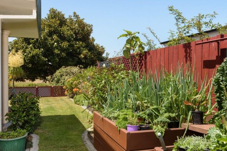 Photo of property in 26 Montego Drive, Papamoa Beach, Papamoa, 3118