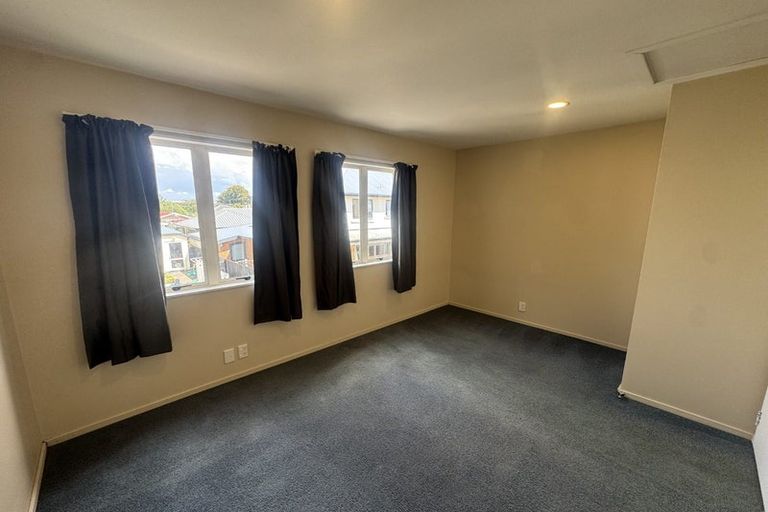 Photo of property in 10a Somerset Crescent, Spreydon, Christchurch, 8024