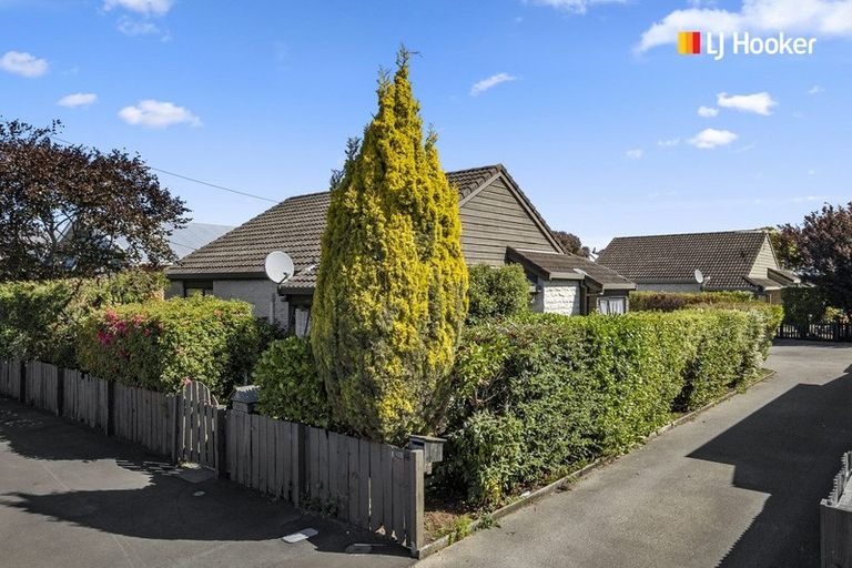 Photo of property in 10a East Avenue, Saint Kilda, Dunedin, 9012