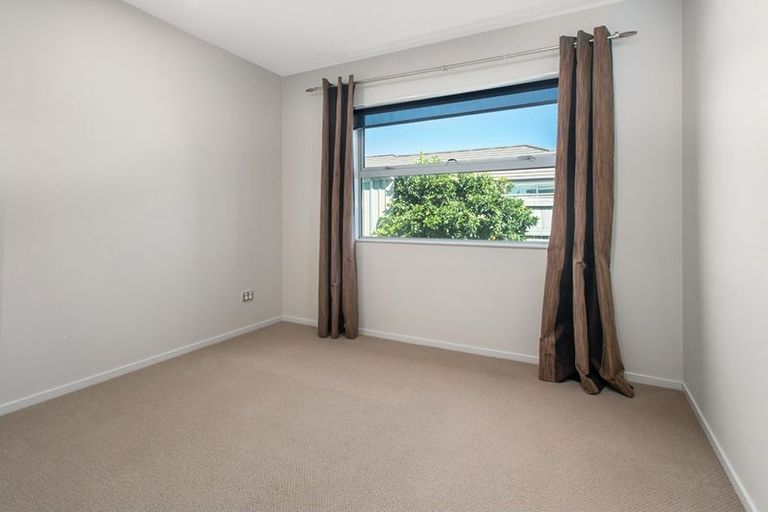 Photo of property in 13a Magnolia Drive, Matamata, 3400