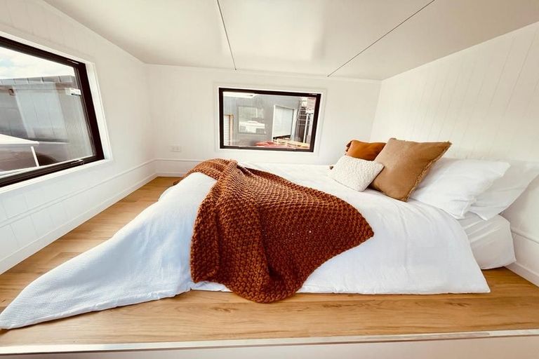 Photo of property in 49 Green Lane, Motueka, 7120