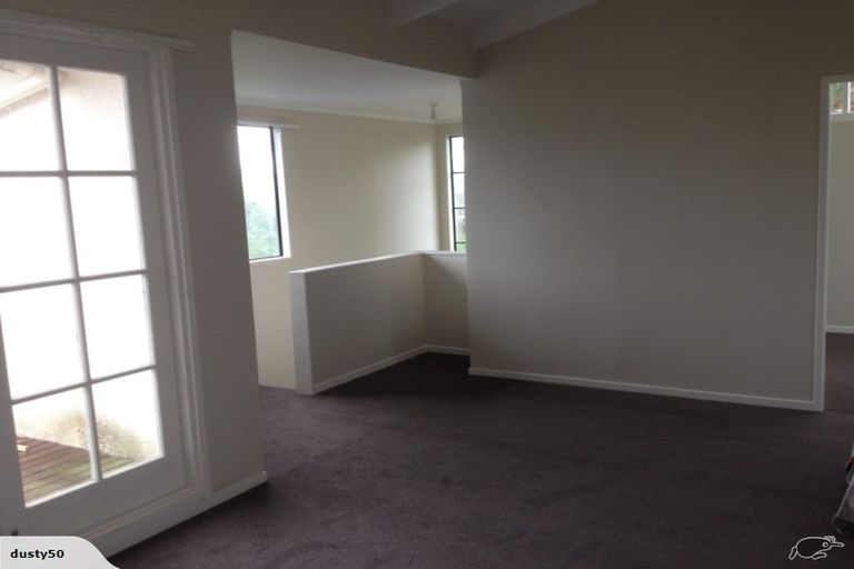 Photo of property in 236b Maeroa Road, Maeroa, Hamilton, 3200