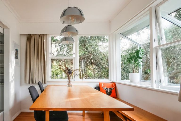 Photo of property in 3 Ngaio Road, Raumati Beach, Paraparaumu, 5032