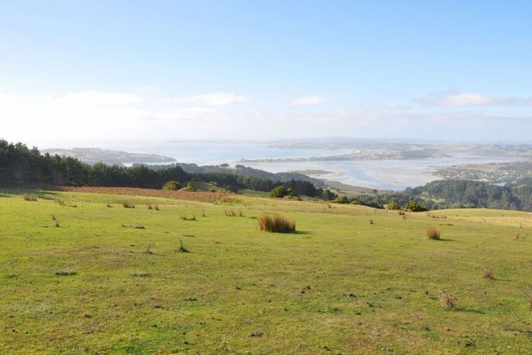 Photo of property in 100 Birdsall Road, Whangateau, Warkworth, 0985