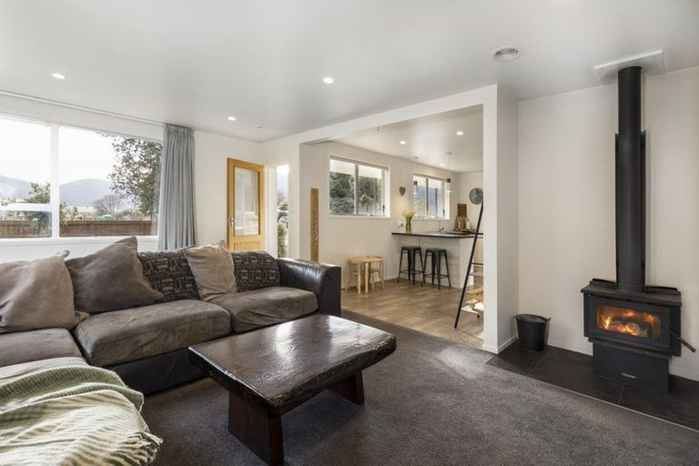 Photo of property in 1112 Queen Charlotte Drive, Linkwater, Picton, 7281