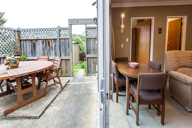 Photo of property in 14a Farley Street, Kaikorai, Dunedin, 9010