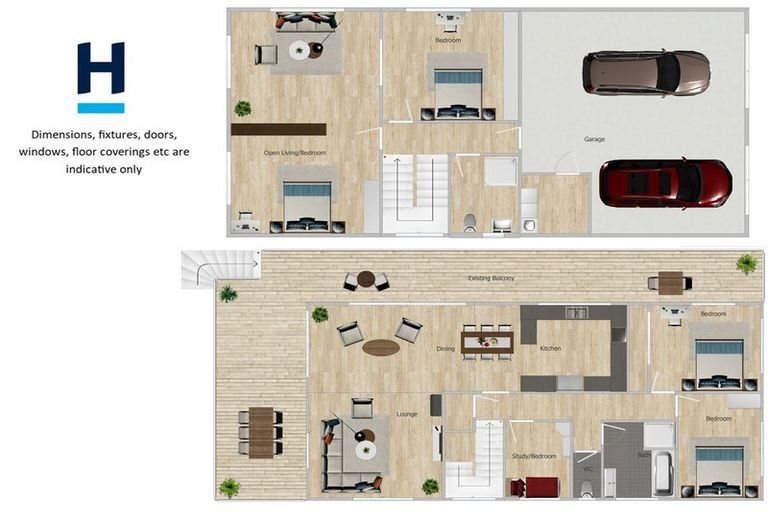 Photo of property in 144 Blind Creek Road, Tuamarina, Blenheim, 7273