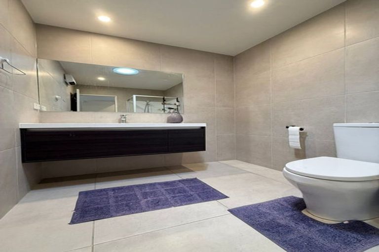 Photo of property in 90 Matairangi Avenue, Totara Heights, Auckland, 2105