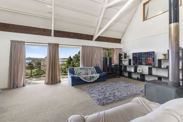 Photo of property in 307 Kerikeri Inlet Road, Kerikeri, 0230