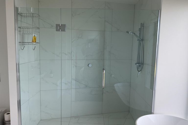 Photo of property in 171 Rodney Road, Whangateau, Warkworth, 0985