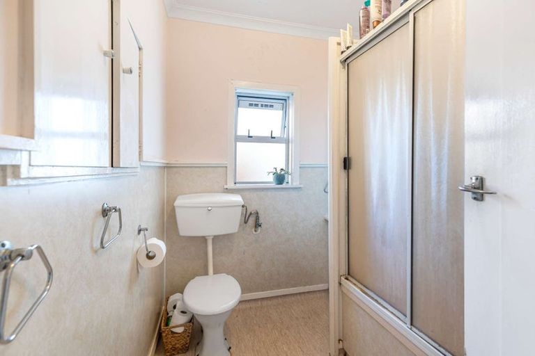 Photo of property in 51 Parker Avenue, Levin, 5510