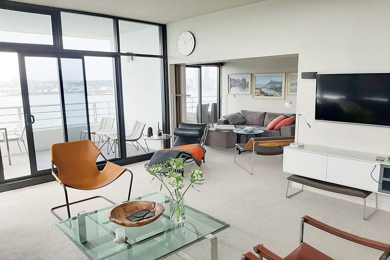 Photo of property in 58/45 Stanley Road, Stanley Point, Auckland, 0624