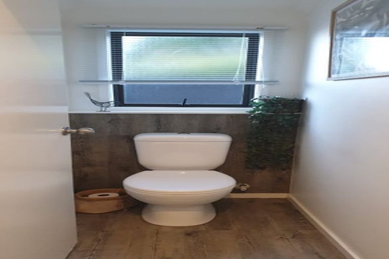 Photo of property in 53 Calypso Drive, Papamoa Beach, Papamoa, 3118