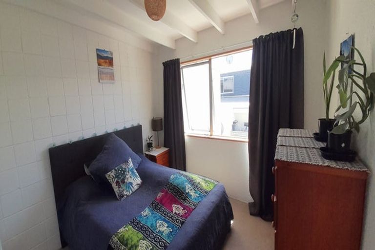 Photo of property in 6/44 Miro Street, Mount Maunganui, 3116