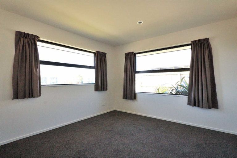 Photo of property in 143 Infinity Drive, Pegasus, 7612