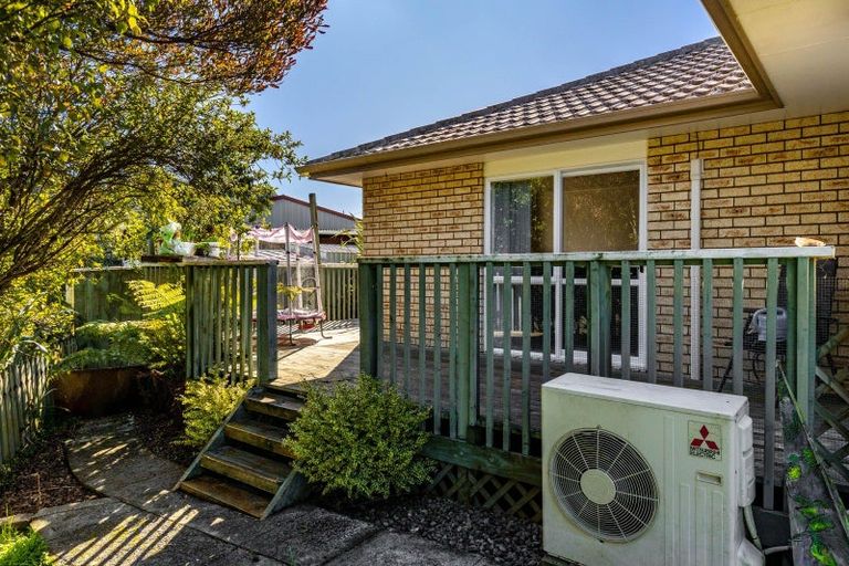 Photo of property in 257a Waikawa Road, Waikawa, Picton, 7220