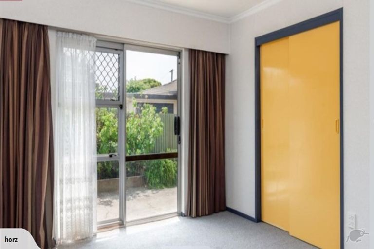 Photo of property in 21 Ida Street, Redwoodtown, Blenheim, 7201