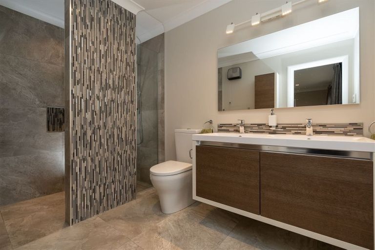 Photo of property in 164 Woodcock Road, Tamahere, Hamilton, 3283