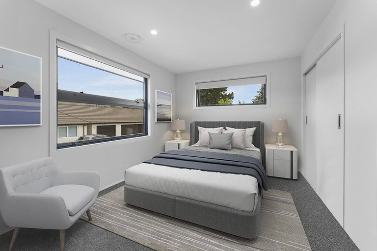 Photo of property in 16a Aurum Court, Cromwell, 9310