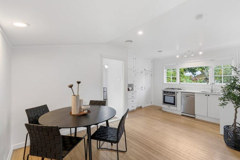 Photo of property in 3/20 George Street, Morrinsville, 3300