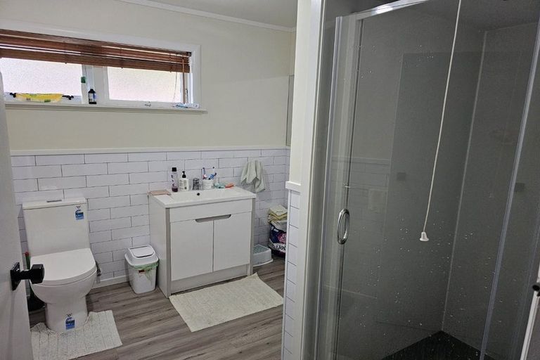 Photo of property in 7 Selwyn Street, Hamilton Central, Hamilton, 3204