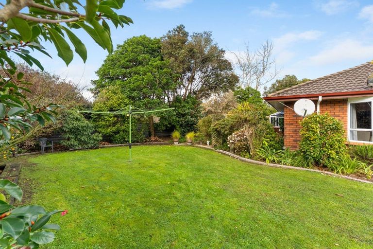 Photo of property in 447 Somme Parade, Aramoho, Whanganui, 4500