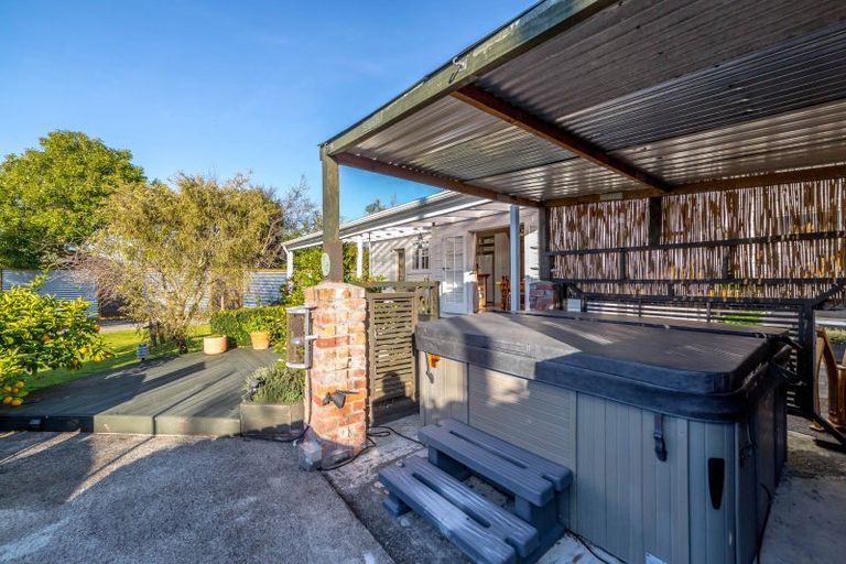 Photo of property in 80 Cornwall Street, Masterton, 5810