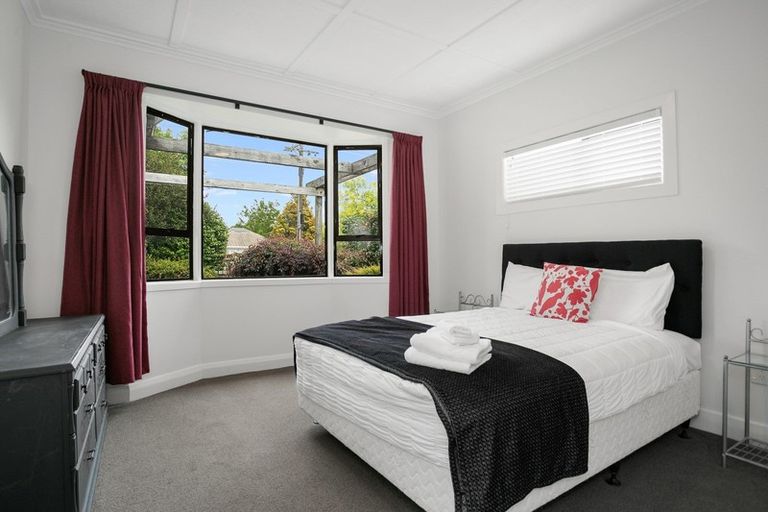 Photo of property in 90 Nixon Street, Hamilton East, Hamilton, 3216