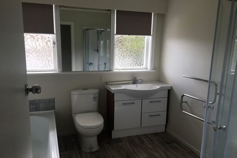 Photo of property in 23 Hendon Road, Fairview Downs, Hamilton, 3214