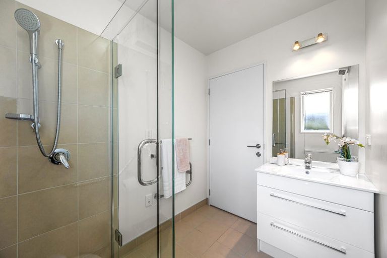 Photo of property in 3/34 Avonhead Road, Avonhead, Christchurch, 8042