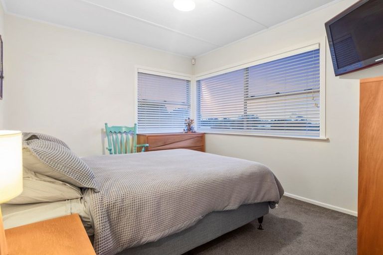 Photo of property in 22 Wikitoria Street, Maungatapu, Tauranga, 3112