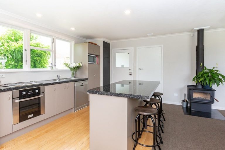 Photo of property in 512 Gordon Road, Raureka, Hastings, 4120