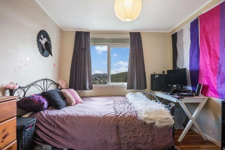 Photo of property in 10 Huntingdon Street, Northland, Wellington, 6012
