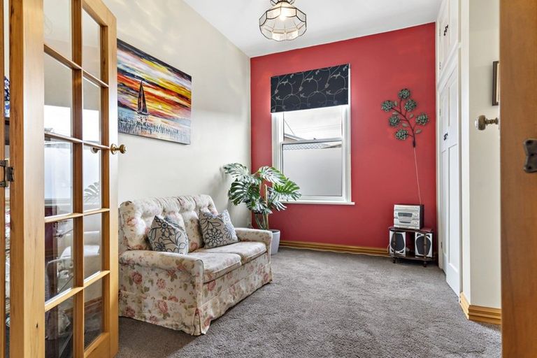 Photo of property in 58 Perry Street, Masterton, 5810